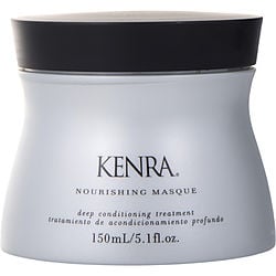 NOURISHING MASQUE 5.1 OZ