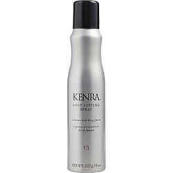 ROOT LIFTING SPRAY #13 8 OZ