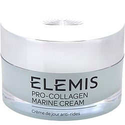 Pro-Collagen Marine Cream --50ml/1.7oz