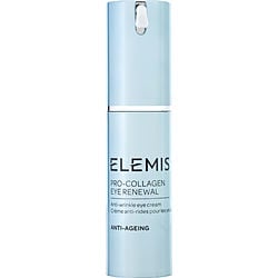 Pro-Collagen Eye Renewal  --15ml/0.5oz