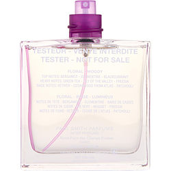 EAU DE PARFUM SPRAY 3.3 OZ *TESTER