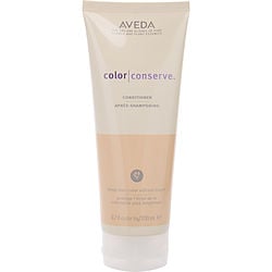 COLOR CONSERVE CONDITIONER 6.7 OZ