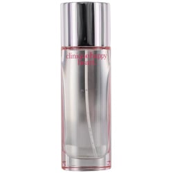 PARFUM SPRAY 1.7 OZ (UNBOXED)