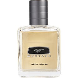 AFTERSHAVE 1 OZ (UNBOXED)