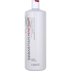 PENETRAITT STRENGTHENING AND REPAIR CONDITIONER 33.8 OZ