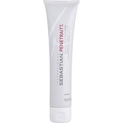 PENETRAITT DEEP STRENGTHENING AND REPAIR MASQUE 5.1 OZ