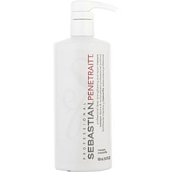 PENETRAITT DEEP STRENGTHENING AND REPAIR MASQUE 16.9 OZ