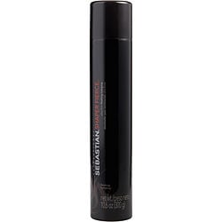 SHAPER FIERCE ULTRA FIRM FINISHING HAIR SPRAY 10.6 OZ