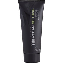 GEL FORTE STRONG HOLD GEL 6.8 OZ