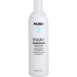 THICKR THICKENING CONDITIONER 13.5 OZ