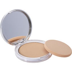 Stay Matte Powder Oil Free - No. 03 Stay Beige  --7.6g/0.27oz