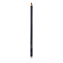 Le Crayon Khol - No. 02 Brun  --1.8g/0.06oz