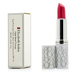 Eight Hour Cream Lip Protectant Stick SPF 15 #02 Blush --3.7g/0.13oz