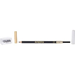 Phyto Sourcils Perfect Eyebrow Pencil (With Brush & Sharpener) - No. 03 Brun  --0.55g/0.019oz