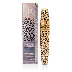 Lash Queen Feline Blacks Mascara Waterproof - No. 01 Deep Black  --7.2ml/0.24oz