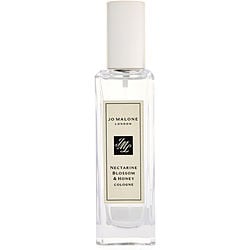 COLOGNE SPRAY 1 OZ (UNBOXED)