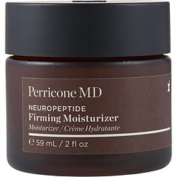 Neuropeptide Firming Moisturizer--60ml/2oz