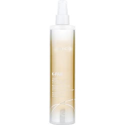 K PAK LIQUID RECONSTRUCTOR 10.1 OZ