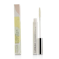 Lash Building Primer  --4.8g/0.17oz