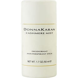 DEODORANT ANTI-PERSPIRANT 1.7 OZ