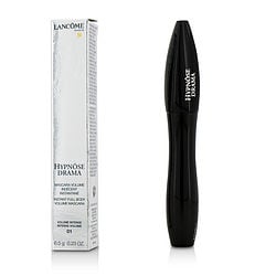 Hypnose Drama Instant Full Body Volume Mascara - # 01 Excessive Black  --6.5g/0.21oz