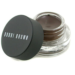 Long Wear Gel Eyeliner - # 02 Sepia Ink  --3g/0.1oz