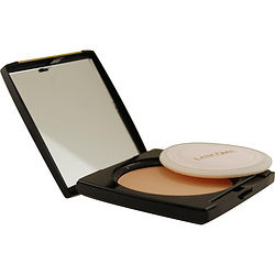 Dual Finish Versatile Powder Makeup - Matte Porcelaine D'Ivoire I --19g/0.67oz