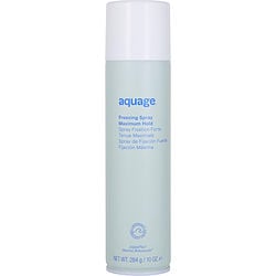 FREEZING SPRAY 10 OZ