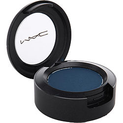 Small Eye Shadow - Stormwatch --1.5g/0.05oz