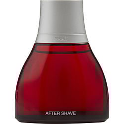 AFTERSHAVE 1.7 OZ (UNBOXED)