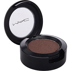 Small Eye Shadow - Woodwinked --1.5g/0.05oz