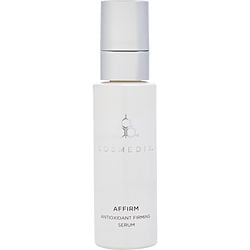 Affirm Antioxidant Firming Serum  --30ml/1oz