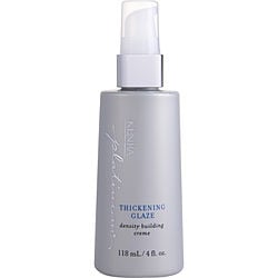 PLATINUM THICKENING GLAZE 4 OZ