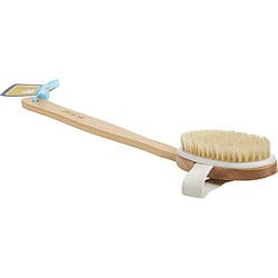 SPA SISTER BEECHWOOD SPA BATH BRUSH