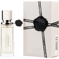 EAU DE PARFUM SPRAY 0.68 OZ