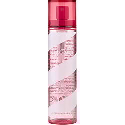 HAIR PERFUME SPRAY 3.38 OZ