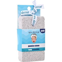 PUMICE STONE