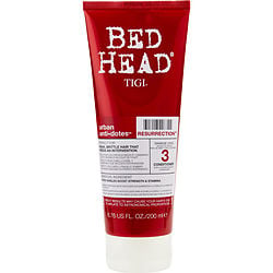 RESURRECTION CONDITIONER 6.76 OZ