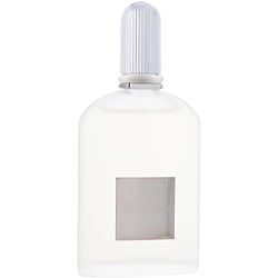 EAU DE PARFUM SPRAY 1.7 OZ (UNBOXED)