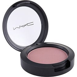 Blush Powder - Mocha ( Matte ) --6g/0.2oz