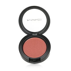 Sheertone Shimmer Blush - Peachtwist  --6g/0.21oz