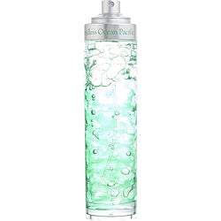 COLOGNE SPRAY 2.5 OZ *TESTER