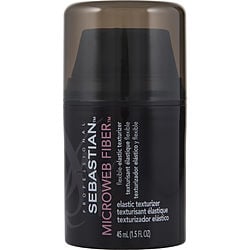 MICROWEB FIBER FLEXIBLE-ELASTIC TEXTURIZER 1.5 OZ