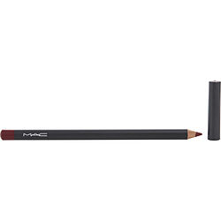 Lip Pencil - Auburn --1.45g/0.05oz