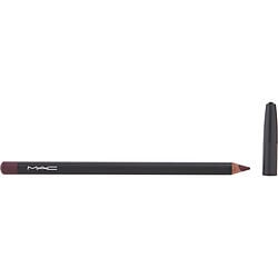 Lip Pencil - Plum --1.45g/0.05oz