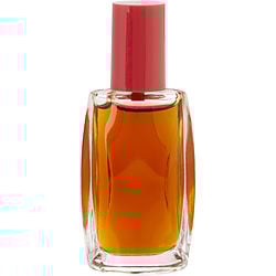 PARFUM 0.18 OZ MINI (UNBOXED)