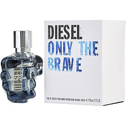EDT SPRAY 1.1 OZ