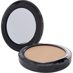 Studio Fix Powder Plus Foundation - NW30 --15g/0.52oz