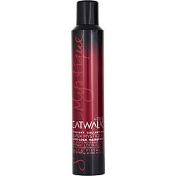 SLEEK MYSTIQUE LOOK-LOCK HAIR SPRAY 9.2 OZ