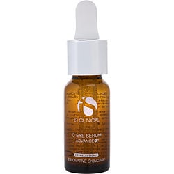 C Eye Advance+  --15ml/0.5oz